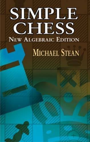 Michael Stean/Simple Chess