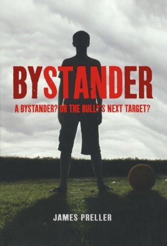 James Preller/Bystander@Reprint