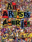 Michael Albert An Artist's America 