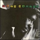 Pato Banton/Visions Of The World