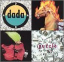 Dada/Puzzle