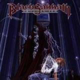 Black Sabbath Dehumanizer Import Eu 