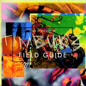 Timbuk 3/Some Of The Best Of-Field Guid