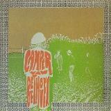 Camper Van Beethoven Telephone Free Landslide Victo 