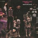 Bonzo Dog Band/Urban Spaceman