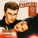 Mijares/Maria Bonita