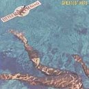 LITTLE RIVER BAND/GREATEST HITS