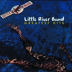 Little River Band/Greatest Hits