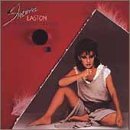 EASTON,SHEENA/PRIVATE HEAVEN