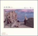 Al Di Meola/Cielo & Terra