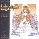 LABYRINTH/SOUNDTRACK