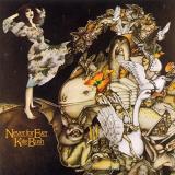 Kate Bush Never Forever Import Eu 