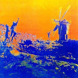 PINK FLOYD/MORE