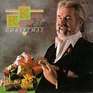 Kenny Rogers/Christmas