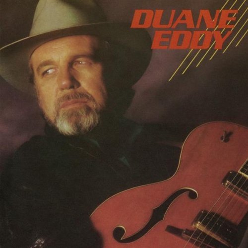 Duane Eddy/Duane Eddy