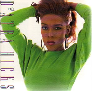 d'Atra Hicks/D'Atra Hicks