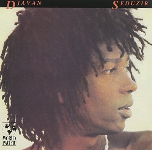 Djavan/Seduzir