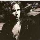 NEVIL,ROBBIE/PLACE LIKE THIS