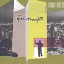 Smithereens/Green Thoughts