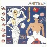 Motels Careful 
