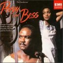G. Gershwin/Porgy & Bess-Comp Opera@White/Haymon/Evans/Blackwell@Rattle/London Po
