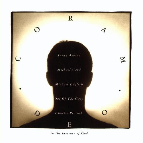 Coram Deo/In The Presence Of God