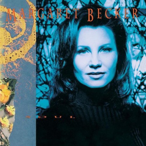 Margaret Becker/Soul