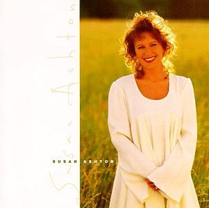 Susan Ashton/Susan Ashton