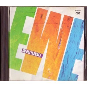 Emf/Unbelievable