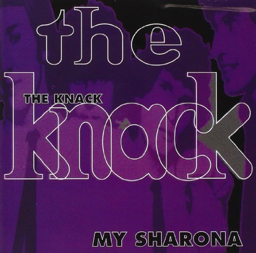 Knack/My Sharona