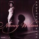 Nancy Wilson/Greatest Hits@10 Best