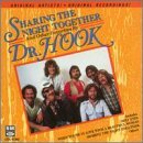 Dr. Hook/Sharing The Night Together