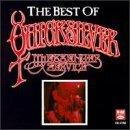 Quicksilver Messenger Service Best Of Quicksilver Messenger 10 Best 