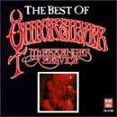 Quicksilver Messenger Service Best Of Quicksilver Messenger 10 Best 