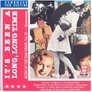 Music Of The War Years/Vol. 3-It's Been A Long Long T