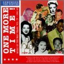 Music Of The War Years/Vol. 4-Music Of The War Years@Music Of The War Years