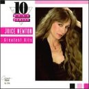 Juice Newton/Greatest Hits@10 Best