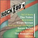 Rock Of The '80s/Vol. 3-Rock Of The '80s@Kajagoogoo/Talk Talk/Vapours@Rock Of The '80s