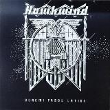 Hawkwind Doremi Fasol Latido 