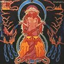 HAWKWIND/SPACE RITUAL