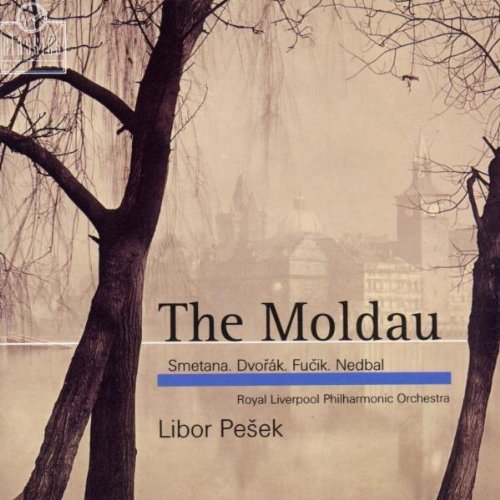 Moldau/Moldau@Pesek/Royal Liverpool Po