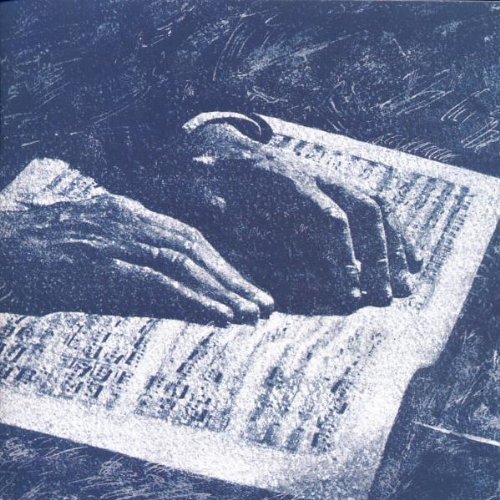 J.S. Bach/Mass In B@Klemperer