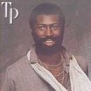 Teddy Pendergrass/Tp