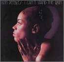 Ann Peebles/I Can'T Stand The Rain