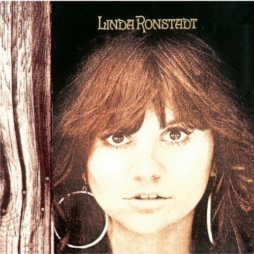 Linda Ronstadt/Linda Ronstadt