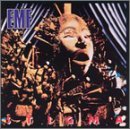 EMF/STIGMA