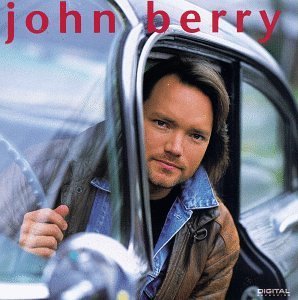 BERRY,JOHN/JOHN BERRY