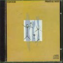 Icehouse/Primitive Man@Import