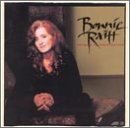 Bonnie Raitt/Longing In Their Hearts