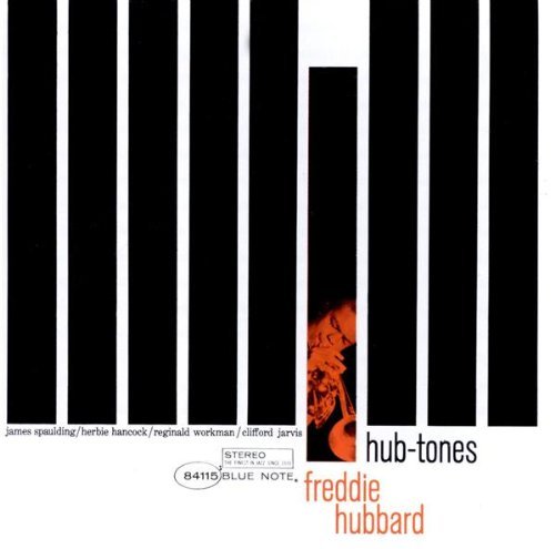 Freddie Hubbard/Hub-Tones